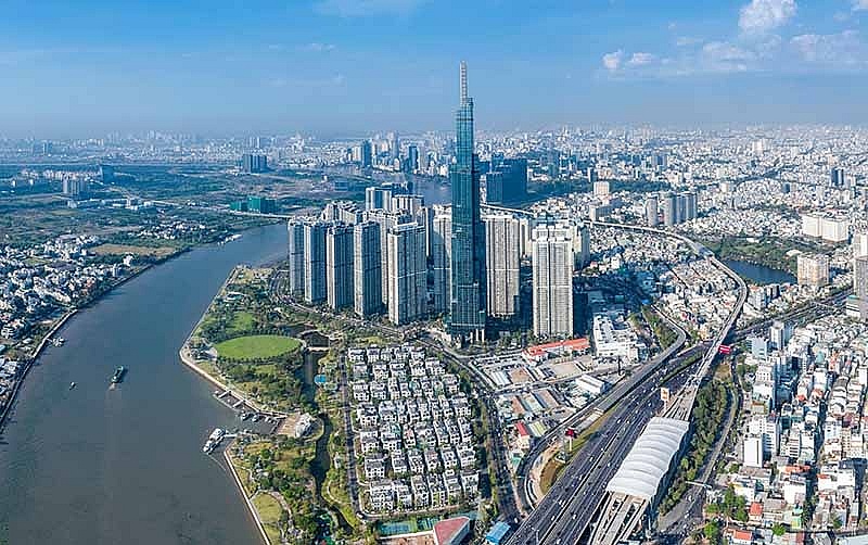 최신 eSIM 지원 기기 총정리 (해외여행 전 필수 확인)